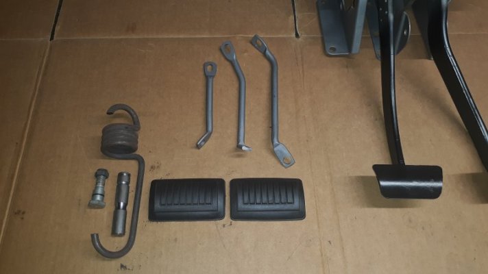 20230619_203711.jpg 20230619_203711.jpg