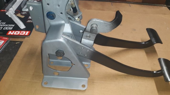 20230619_203734.jpg 20230619_203734.jpg