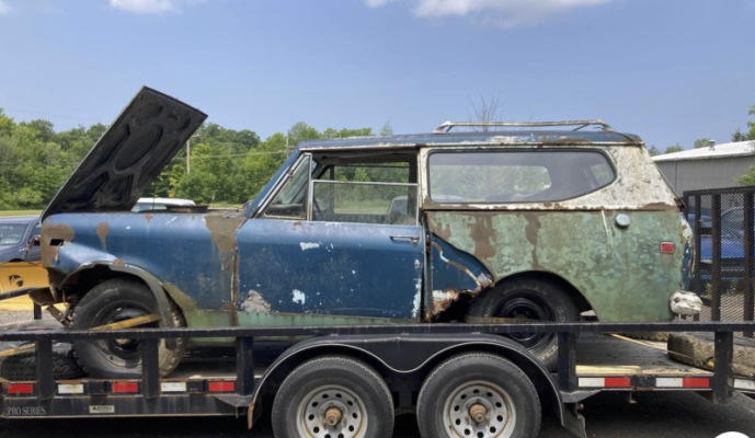 Screenshot 2023-06-21 at 5.04.56 PM.png