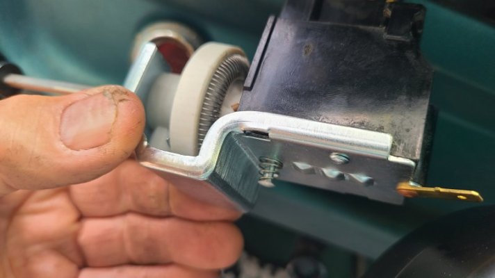 20230622_145738.jpg 20230622_145738.jpg