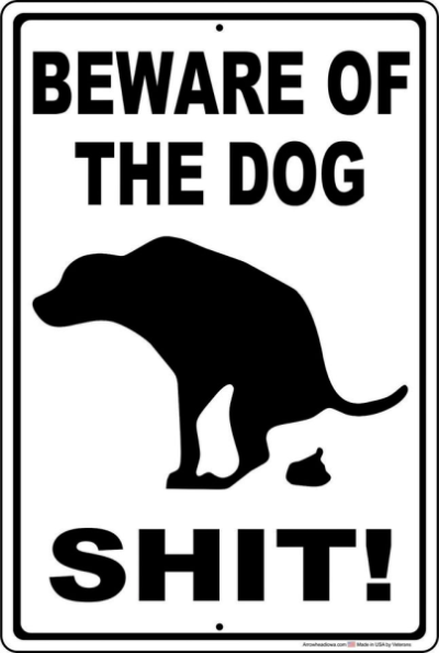 1687486195763.png
