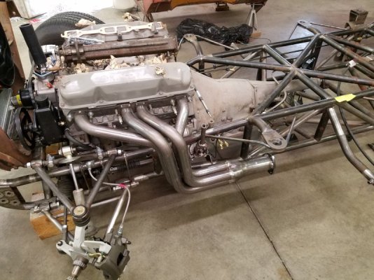 20190108_143857.jpg 20190108_143857.jpg