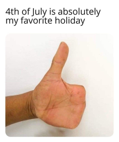 1687530514031.png