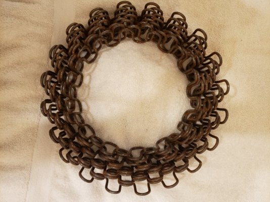 20230531_231600.jpg 20230531_231600.jpg