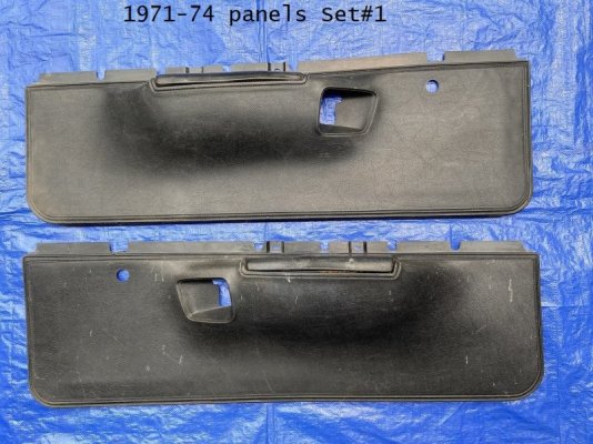 Door_Panel_71-74 B-body-1a.JPG Door_Panel_71-74 B-body-1a.JPG