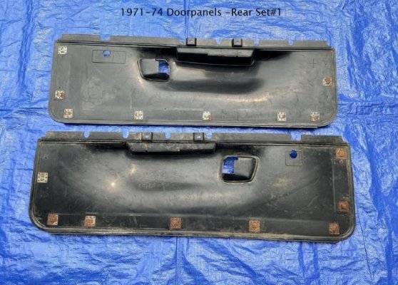 Door_Panel_71-74 B-body-1b.JPG Door_Panel_71-74 B-body-1b.JPG