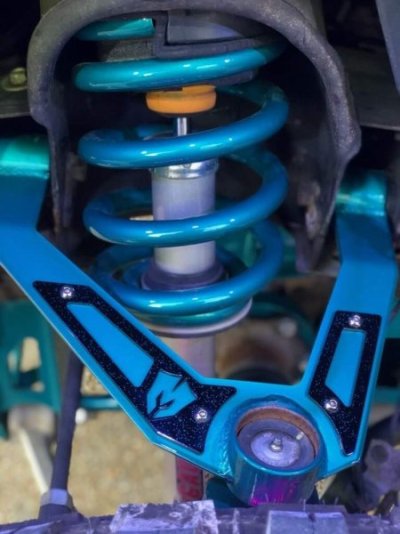 FB_IMG_1654882185295.jpg FB_IMG_1654882185295.jpg