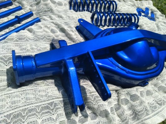 20220509_130353.jpg 20220509_130353.jpg