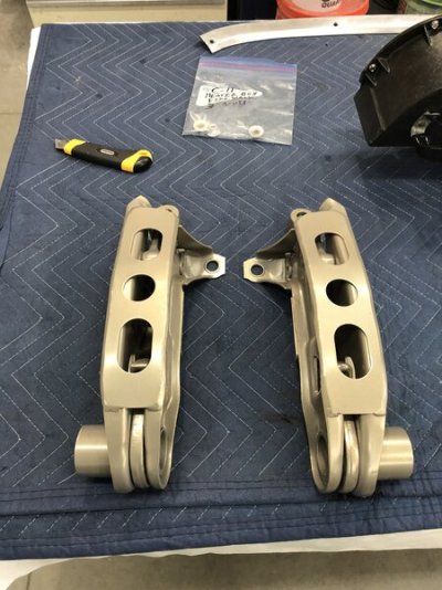 IMG_2506.jpg IMG_2506.jpg