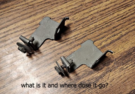 what is it1.jpg what is it1.jpg