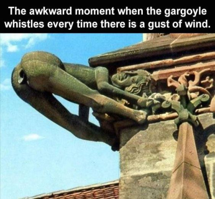 1688289240639.png
