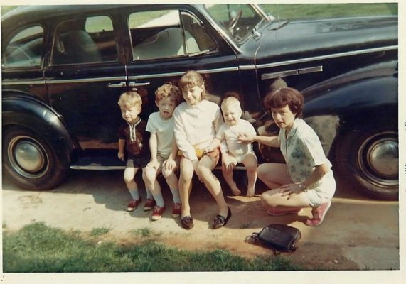 92911022_10158288960416639_2287791596676055040_n.jpg 92911022_10158288960416639_2287791596676055040_n.jpg