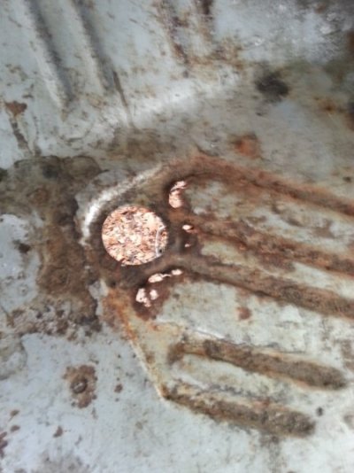 20151211_145957.jpg 20151211_145957.jpg