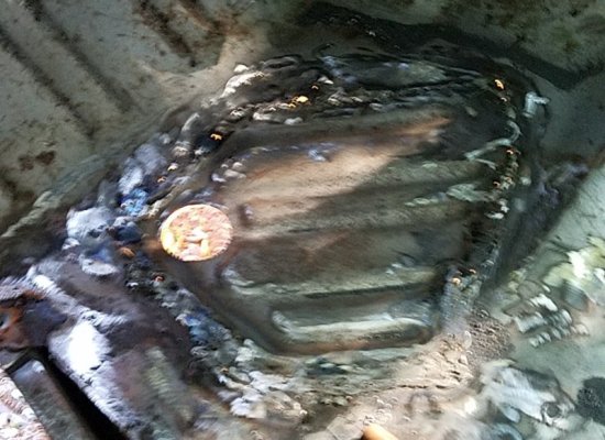 20170730_172717.jpg 20170730_172717.jpg