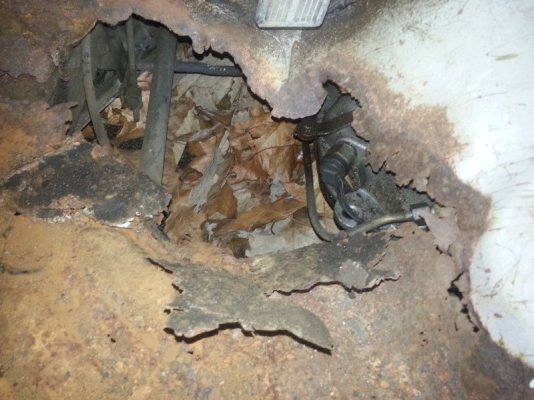 20140222_193801.jpg 20140222_193801.jpg