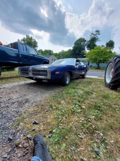 20230610_162955.jpg 20230610_162955.jpg