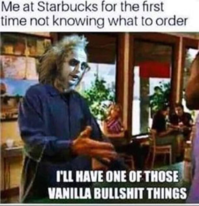 1688348840441.png