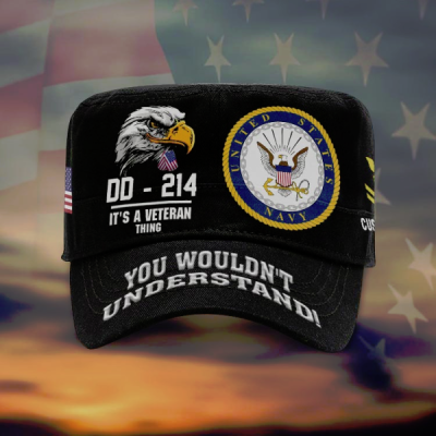 1688474176088.png