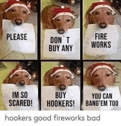 7D857542-6DA5-4439-A574-5D4D9753D564.png