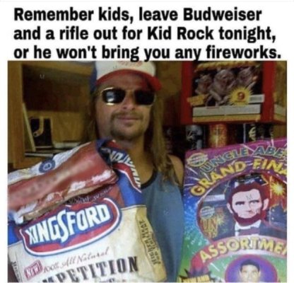 6C619EBE-2FFD-4A1F-BC6E-F1CE62C57151.jpeg