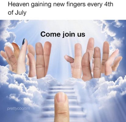 98D0C31A-EA5F-49F6-951B-C0D33DCB6D91.jpeg