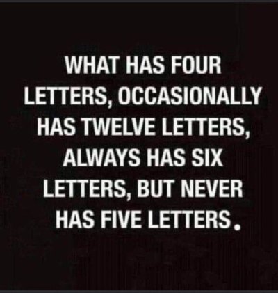000000 letters.jpg