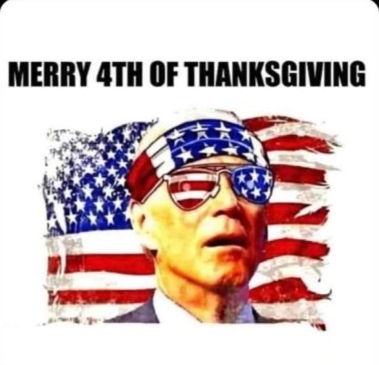 Screenshot 2023-07-04 at 9.15.56 PM.jpeg