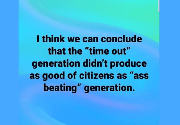 IMG_3230.png IMG_3230.png