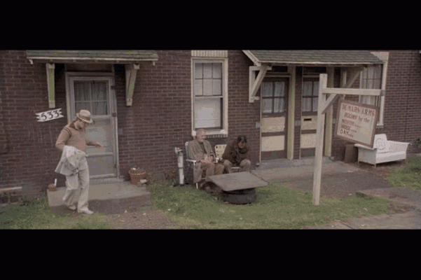 taking-forever-taking4ever.gif taking-forever-taking4ever.gif