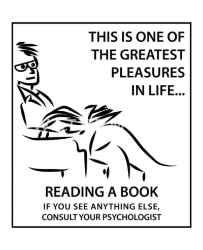 1688887101861.png