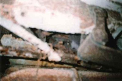 Super Bee Psgr Sd Frame Rail.jpg Super Bee Psgr Sd Frame Rail.jpg