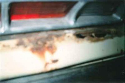 Super Bee Psgr Tail Light.jpg Super Bee Psgr Tail Light.jpg