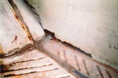 Super Bee Psgr Trunk Frnt.jpg Super Bee Psgr Trunk Frnt.jpg