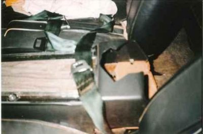 Super Bee Rear of Console.jpg Super Bee Rear of Console.jpg