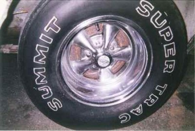 Super Bee Rear Wheel.jpg Super Bee Rear Wheel.jpg