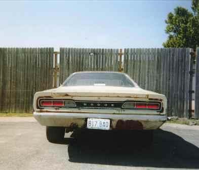 Super Bee Rear.jpg Super Bee Rear.jpg