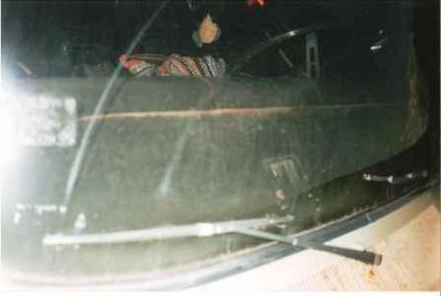 Super Bee Windshield.jpg Super Bee Windshield.jpg