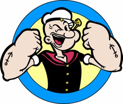 Popeye1.gif