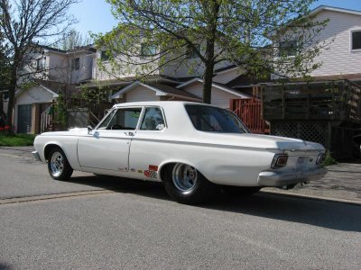 IMG_3379.jpg IMG_3379.jpg