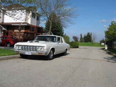 IMG_3380.jpg IMG_3380.jpg