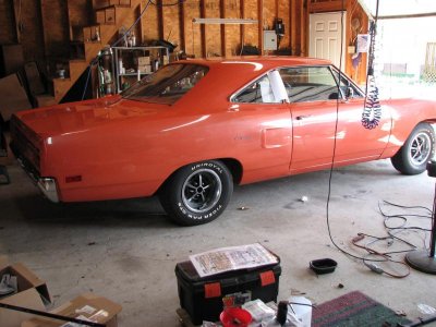 IMG_1995.jpg IMG_1995.jpg