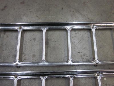 IMG_1799.jpg IMG_1799.jpg