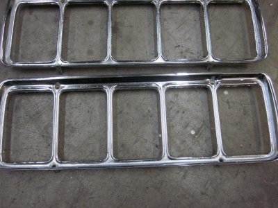 IMG_1800.jpg IMG_1800.jpg