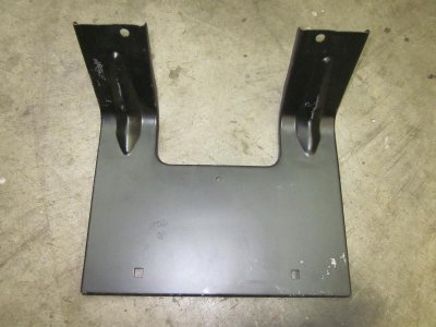 IMG_1801.jpg IMG_1801.jpg