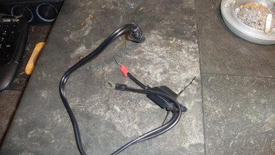 Battery Tender Connection (4).jpg Battery Tender Connection (4).jpg