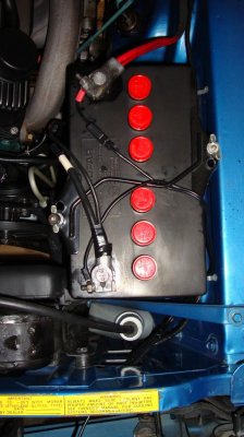 Battery Tender Connection (5).jpg Battery Tender Connection (5).jpg