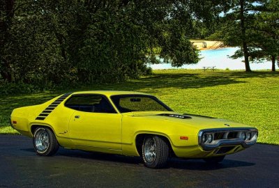 1971-plymouth-roadrunner-tim-mccullough.jpg 1971-plymouth-roadrunner-tim-mccullough.jpg