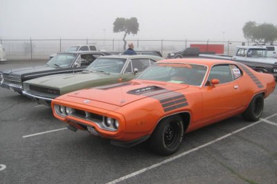 mopar_b_body_042.jpg mopar_b_body_042.jpg