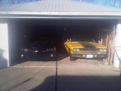 garage.jpg