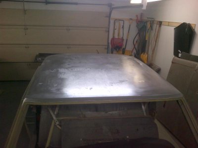 Mount Pearl-20131108-00087.jpg